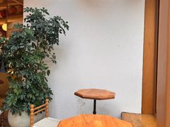 -METAL HANDS(五道营店)