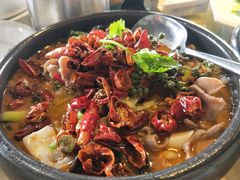 -嵩屿9号海景餐厅|海鲜闽菜(建港路店)