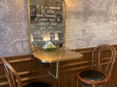 -LE MISSMORE餐酒吧(茉念西里店)