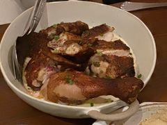 -Bistro Les Lilas丁香花小酒馆