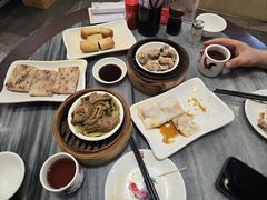 -华峰食馆(氹仔店)