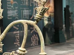 -遇见博物馆(遇见海洋沉浸式奇幻光影展)