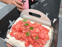 -白蘭BLANK(杭州湖滨银泰in77C区店)