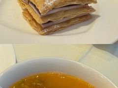 -广州白天鹅宾馆