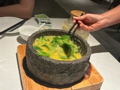 -北京全聚德(清华园店)