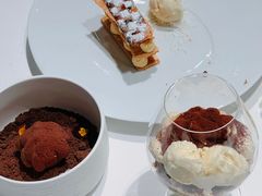 -AZUR聚(香格里拉饭店)