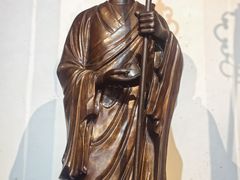 -龙泉寺
