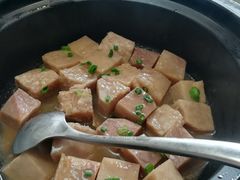 招牌荔浦香芋-琼林徽宴(中央门店)