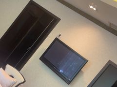-眉州东坡(博雅店)