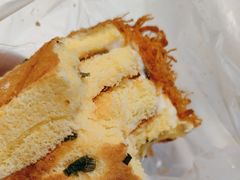 -巴黎贝甜(常德路店)