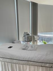 -贞禾医美·连锁