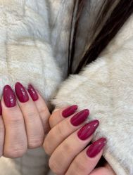 -U3美甲