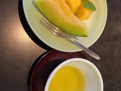 -モリタ屋(JR京都伊势丹店)