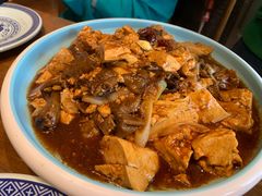 -蔡家酒楼(一德街店)