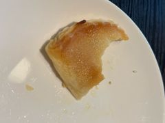 -金鼎轩(鸟巢北辰荟店)