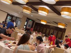 -得月楼·省级非遗·传统苏帮菜(观前店)
