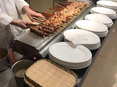 -双井轩(双井店)