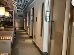 -7017浙菜•建德味(市心北路店)