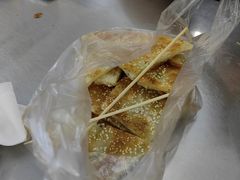 -巧手馄饨(箍桶巷店)