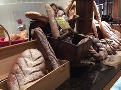 -蜻蜓逐宴全日制西餐厅I古北水镇大酒店