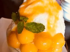 -Fresh Fruit Factory - Fruit Cuisine Restaurant