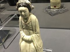 -上海观复博物馆