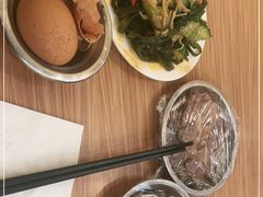 -有礼有面(知春路店)