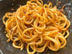 -庆蓉云·庆云面(双林店)