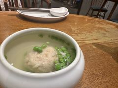 -苏小柳手作点心(控江旭辉分院)