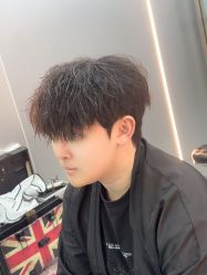 -赤道 Hair Salon