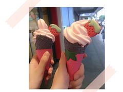 -麦当劳(温州人民路店)