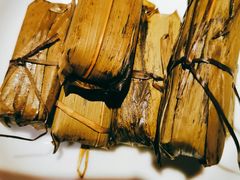 -受气牛肉·重庆耙牛肉(来福士店)
