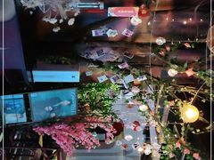 -公馆KTV(后湖店)