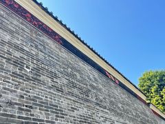 -银记肠粉(文昌北路店)