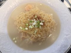 -翠华餐厅