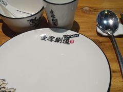 -壹零捌道·北京烤鸭(车公庄店)