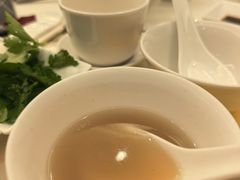 -利苑酒家(宜安广场店)
