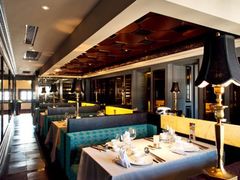 -辉哥火锅(虹桥路店)