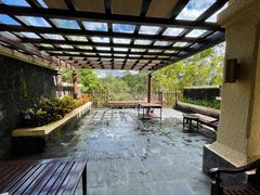 -西双版纳安纳塔拉度假酒店