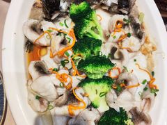 -寻味顺德·珍之宝酒楼(银钻店)