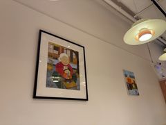 -姥姥家春饼店(惠新东街店)