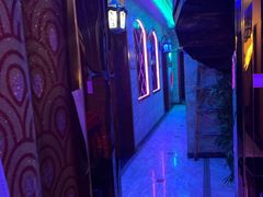 -路边边.炒菜烧烤.音乐餐厅(良乡长虹店)