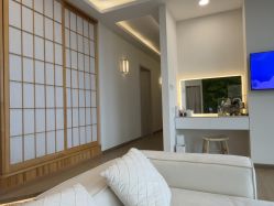 -POCO宝珂丽科技美肤