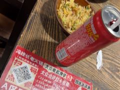 -冯校长老火锅(深圳总店)