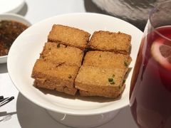 -红雀围·海鲜火锅(陆家嘴中心店)