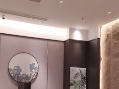 -写庭·鱼鲜川菜·宴请(铁像寺水街店)