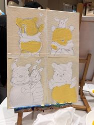 -禧月荟S月子中心(侨城店)