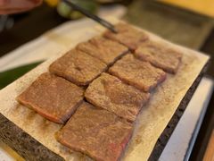 -本逸·割烹料理(湖墅店)