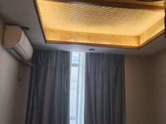 -颐和养生会所·按摩·spa(碧海云天店)