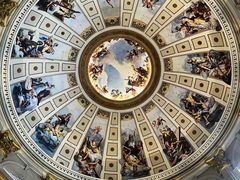 -澳门威尼斯人综合度假区